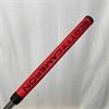 Scotty Cameron Select Fastback 34" Putter Gents RH