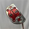 Scotty Cameron Select Fastback 34" Putter Gents RH