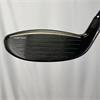 TaylorMade Qi4D Max #3 Reax Regular Fairway Gents RH