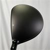 TaylorMade Qi4D Max #3 Reax Regular Fairway Gents RH