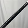 TaylorMade Qi4D Max #3 Reax Regular Fairway Gents RH