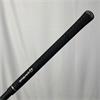 TaylorMade Qi4D Max #3 Reax Regular Fairway Gents RH