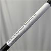 TaylorMade Qi4D Max #3 Reax Regular Fairway Gents RH