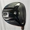 TaylorMade Qi4D Max #3 Reax Regular Fairway Gents RH