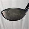 Callaway Paradym 9.0 HZRDUS Stiff Driver Gents RH