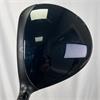 Callaway Paradym 9.0 HZRDUS Stiff Driver Gents RH