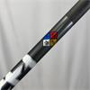Callaway Paradym 9.0 HZRDUS Stiff Driver Gents RH
