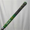 Callaway Paradym 9.0 HZRDUS Stiff Driver Gents RH