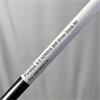 Callaway Paradym 9.0 HZRDUS Stiff Driver Gents RH