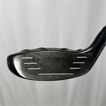 Ping G410 SFT #3 Alta CB Stiff Fairway Gents RH