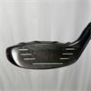Ping G410 SFT #3 Alta CB Stiff Fairway Gents RH