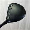 Ping G410 SFT #3 Alta CB Stiff Fairway Gents RH