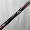 Ping G410 SFT #3 Alta CB Stiff Fairway Gents RH