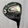 Ping G410 SFT #3 Alta CB Stiff Fairway Gents RH