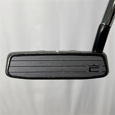 Cobra King Stingray 40 35" Putter Gents RH