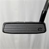 Cobra King Stingray 40 35" Putter Gents RH