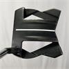 Cobra King Stingray 40 35" Putter Gents RH