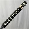 Cobra King Stingray 40 35" Putter Gents RH