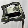 Cobra King Stingray 40 35" Putter Gents RH