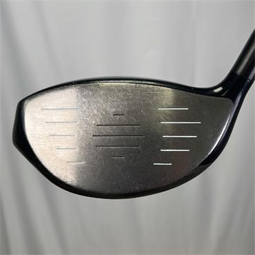 TaylorMade Tour Burner 10.5 Regular Driver Gents RH