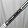 TaylorMade Tour Burner 10.5 Regular Driver Gents RH