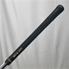TaylorMade Tour Burner 10.5 Regular Driver Gents RH