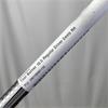 TaylorMade Tour Burner 10.5 Regular Driver Gents RH