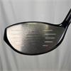 TaylorMade Tour Burner 10.5 Regular Driver Gents RH