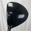 TaylorMade Tour Burner 10.5 Regular Driver Gents RH