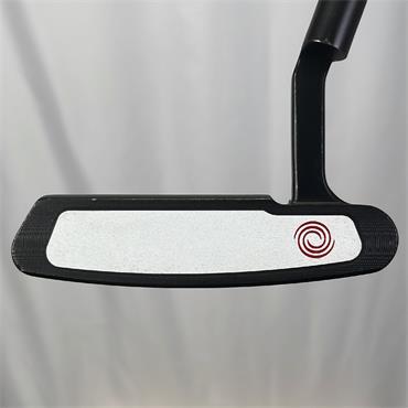 Odyssey Tri Hot 5K Double Wide 34" Putter Gents RH