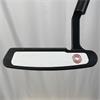 Odyssey Tri Hot 5K Double Wide 34" Putter Gents RH