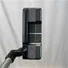 Odyssey Tri Hot 5K Double Wide 34" Putter Gents RH