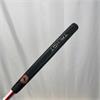 Odyssey Tri Hot 5K Double Wide 34" Putter Gents RH