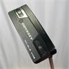 Odyssey Tri Hot 5K Double Wide 34" Putter Gents RH