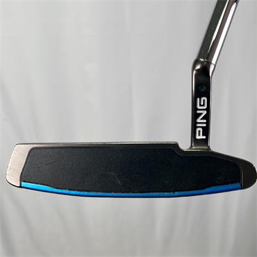 Ping Anser 4 34" Putter Gents RH