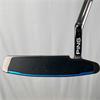 Ping Anser 4 34" Putter Gents RH