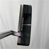 Ping Anser 4 34" Putter Gents RH