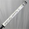 Ping Anser 4 34" Putter Gents RH