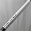 Ping Anser 4 34" Putter Gents RH