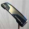 Ping Anser 4 34" Putter Gents RH