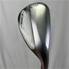 Cleveland CBZ 60.12 KBS Steel Wedge Gents RH