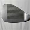 Cleveland CBZ 60.12 KBS Steel Wedge Gents RH
