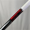Cleveland CBZ 60.12 KBS Steel Wedge Gents RH
