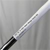Cleveland CBZ 60.12 KBS Steel Wedge Gents RH