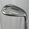 Cleveland CBZ 60.12 KBS Steel Wedge Gents RH