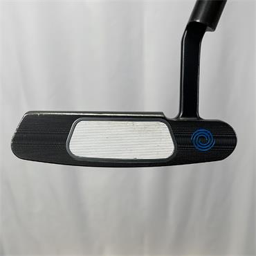 Odyssey Ai One Double Wide 34" Putter Gents RH