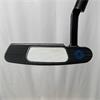 Odyssey Ai One Double Wide 34" Putter Gents RH