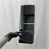 Odyssey Ai One Double Wide 34" Putter Gents RH