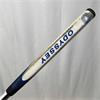 Odyssey Ai One Double Wide 34" Putter Gents RH