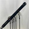 TaylorMade SIM Max OS 6-AW +1" KBS Stiff Steel Irons Gents RH